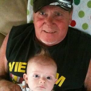 Meet your Posher, Elly